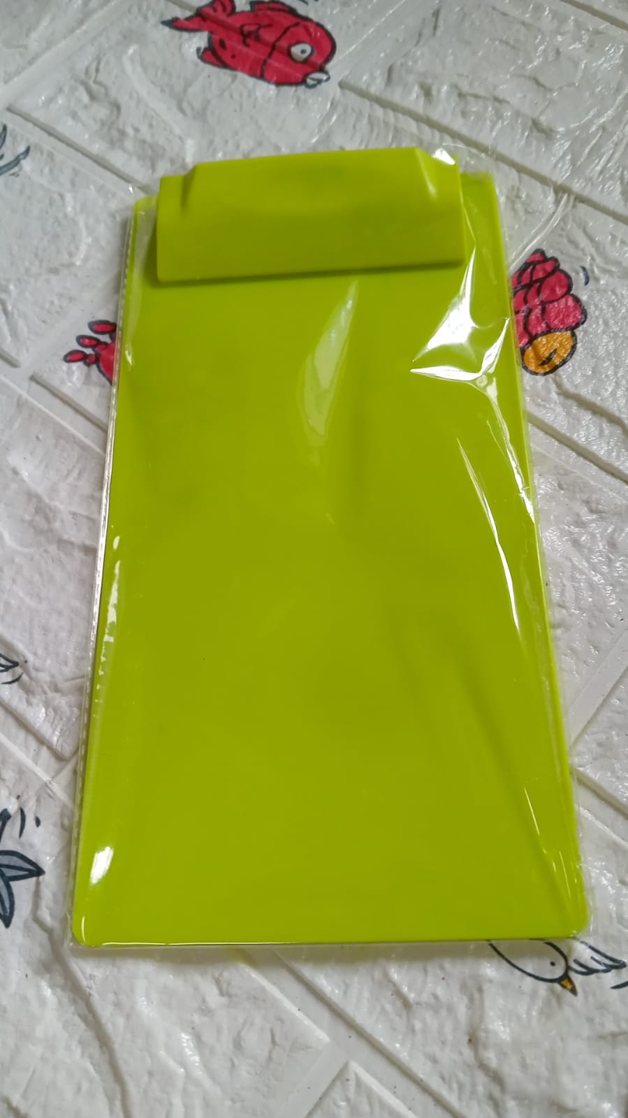 7719 EXAM PAD BEST FOR STUDENTS IN ALL EXAMS UNBREAKABLE FLEXIBLE BOARD WITH A CENTIMETER MEASURING SIDE PAD FOR SCHOOL & EXAM USE 7719 EXAM PAD BEST FOR STUDENTS IN ALL EXAMS UNBREAKABLE FLEXIBLE BOARD WITH A CENTIMETER MEASURING SIDE PAD FOR SCHOOL & EXAM USE